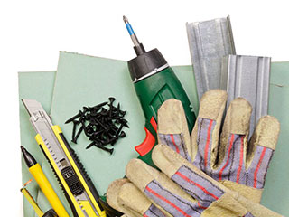 Drywall Company Services | Drywall Repair South Pasadena CA Drywall Company Services | South Pasadena CA