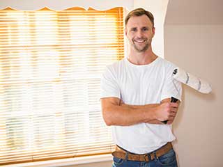 Drywall Contractors Services | Drywall Repair South Pasadena CA Drywall Contractors Services | South Pasadena CA