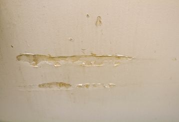 Drywall Repair Services Near Me | Drywall Repair South Pasadena CA