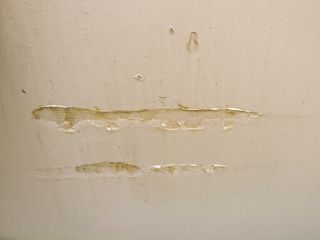 Drywall Repair Services Services | Drywall Repair South Pasadena CA Drywall Repair Services Services | South Pasadena CA