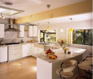 Top 5 Drywall Repair | Drywall Repair South Pasadena CA