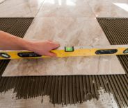 Tile Installation Services | Drywall Repair South Pasadena CA