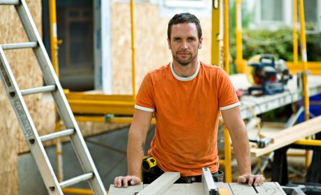 CALL TODAY | Drywall Repair South Pasadena CA
