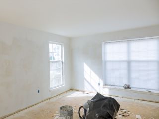 Drywall Services | Drywall Repair South Pasadena CA Drywall Services | South Pasadena CA