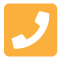 24/7 Emergency Service