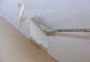 Popcorn Ceiling Removal Near Me | Drywall Repair South Pasadena CA