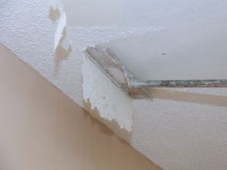 Popcorn Ceiling Removal Services | Drywall Repair South Pasadena CA Popcorn Ceiling Removal Services | South Pasadena CA