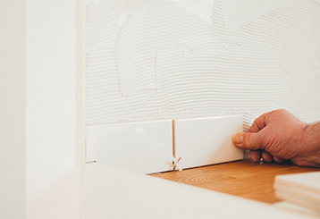 Tile Installation & Replacement Near Me | Drywall Repair South Pasadena CA