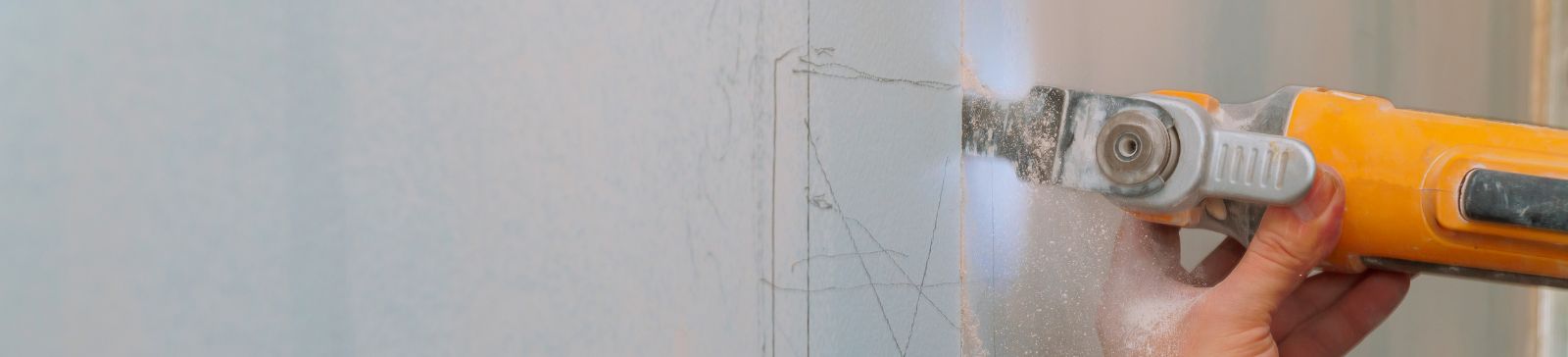 Tile Installation &amp; Replacement