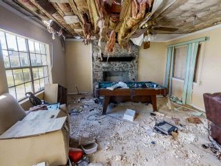 Prevent Water and Fire Damage | Drywall Repair South Pasadena Prevent Water and Fire Damage | Drywall Repair South Pasadena CA