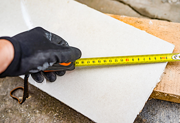Top 5 Drywall Repair Techniques for a Flawless Finish | Drywall Repair South Pasadena CA