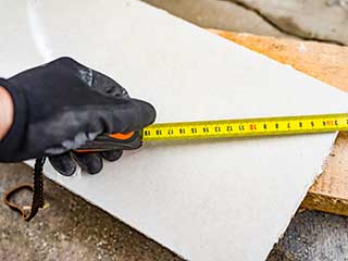 Top 5 Drywall Repair Techniques | South Pasadena Top 5 Drywall Repair Techniques | South Pasadena CA